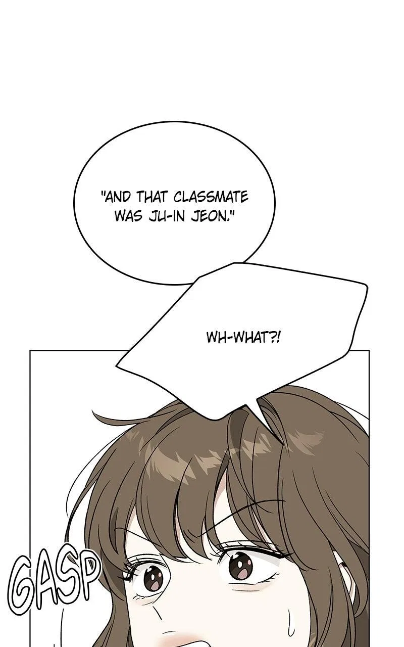 It’s My Life (Gugu) Chapter 47 – Page 49