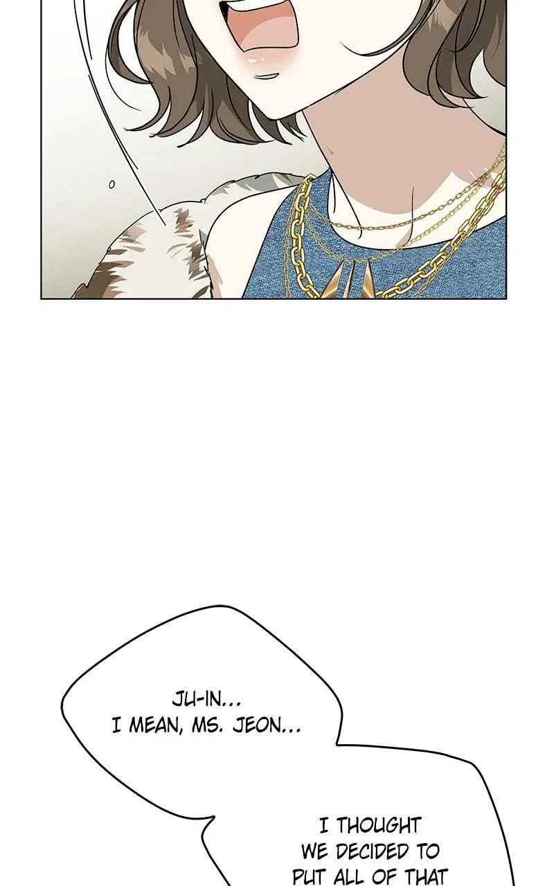 It’s My Life (Gugu) Chapter 47 – Page 50