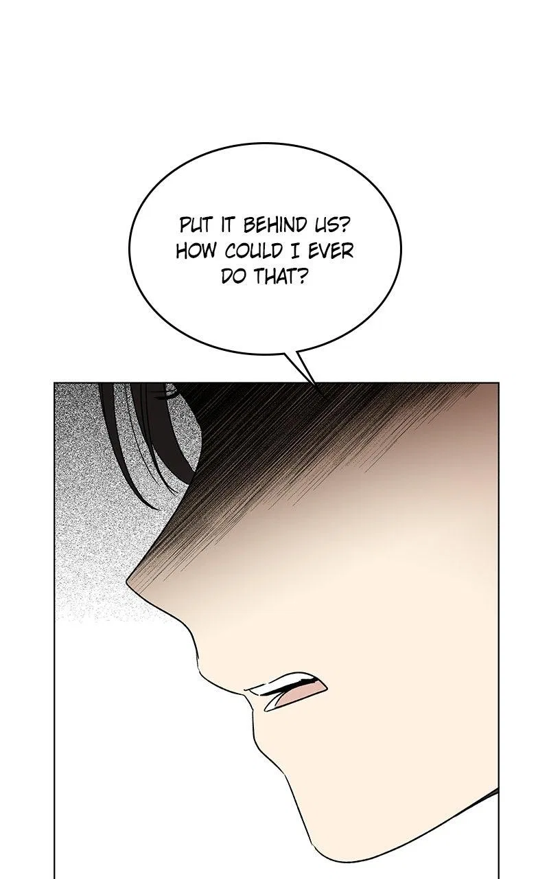 It’s My Life (Gugu) Chapter 47 – Page 52