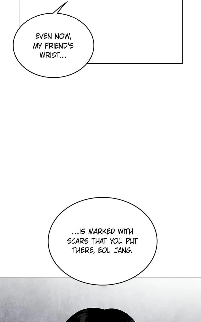 It’s My Life (Gugu) Chapter 47 – Page 53