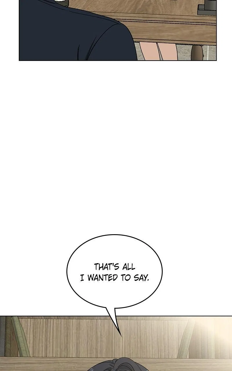 It’s My Life (Gugu) Chapter 47 – Page 56