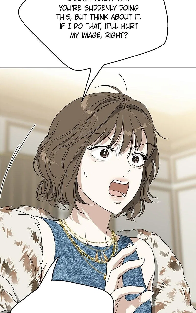 It’s My Life (Gugu) Chapter 47 – Page 61