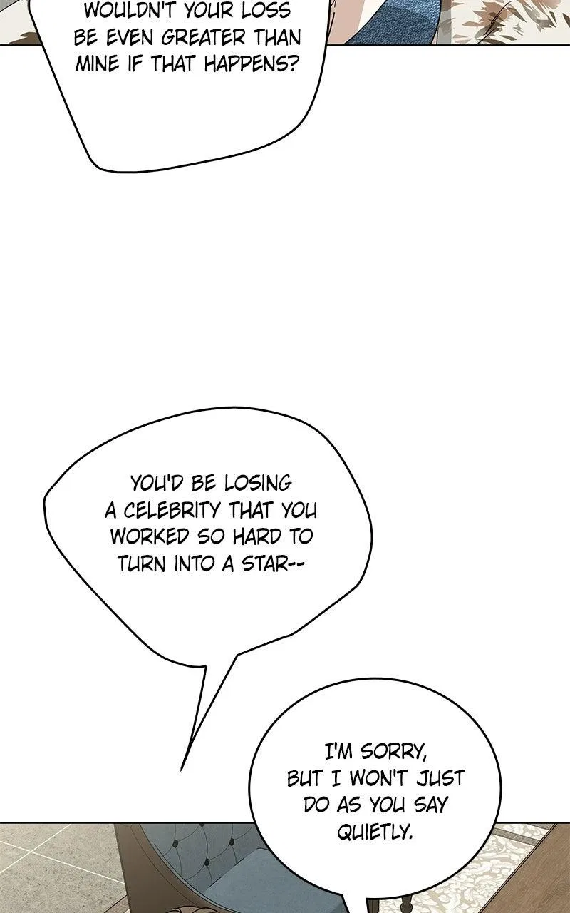 It’s My Life (Gugu) Chapter 47 – Page 62