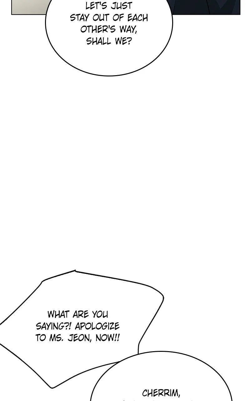 It’s My Life (Gugu) Chapter 47 – Page 65