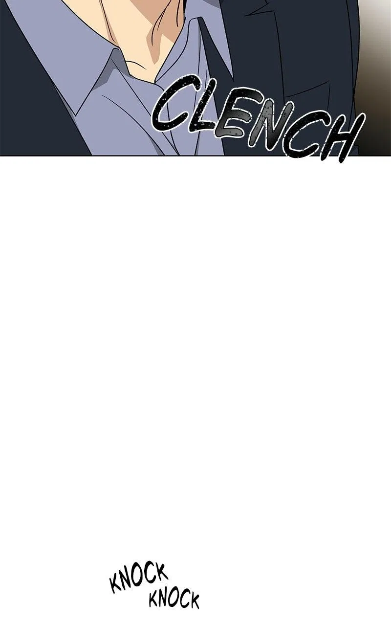 It’s My Life (Gugu) Chapter 47 – Page 68