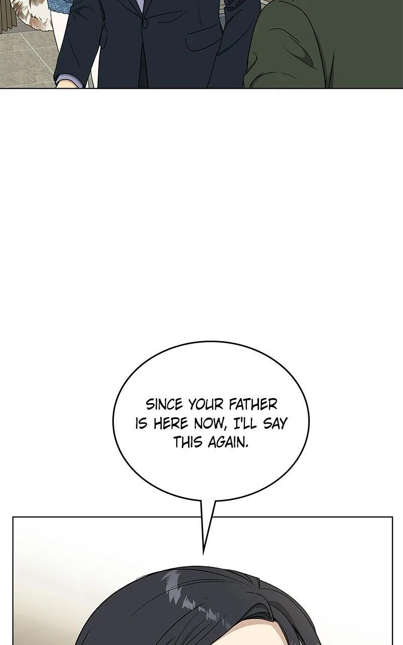 It’s My Life (Gugu) Chapter 47 – Page 76