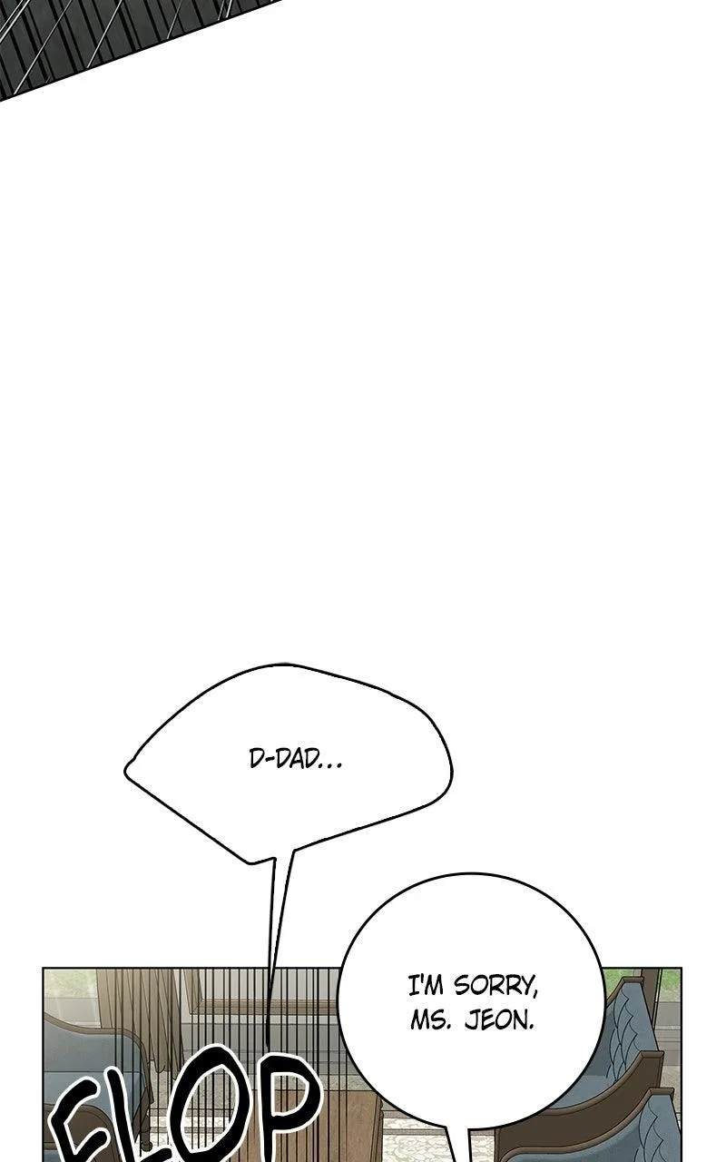 It’s My Life (Gugu) Chapter 47 – Page 82