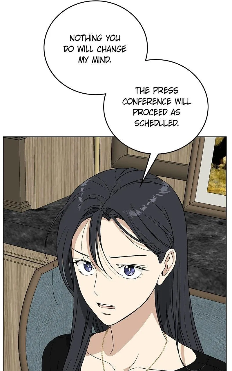 It’s My Life (Gugu) Chapter 47 – Page 87
