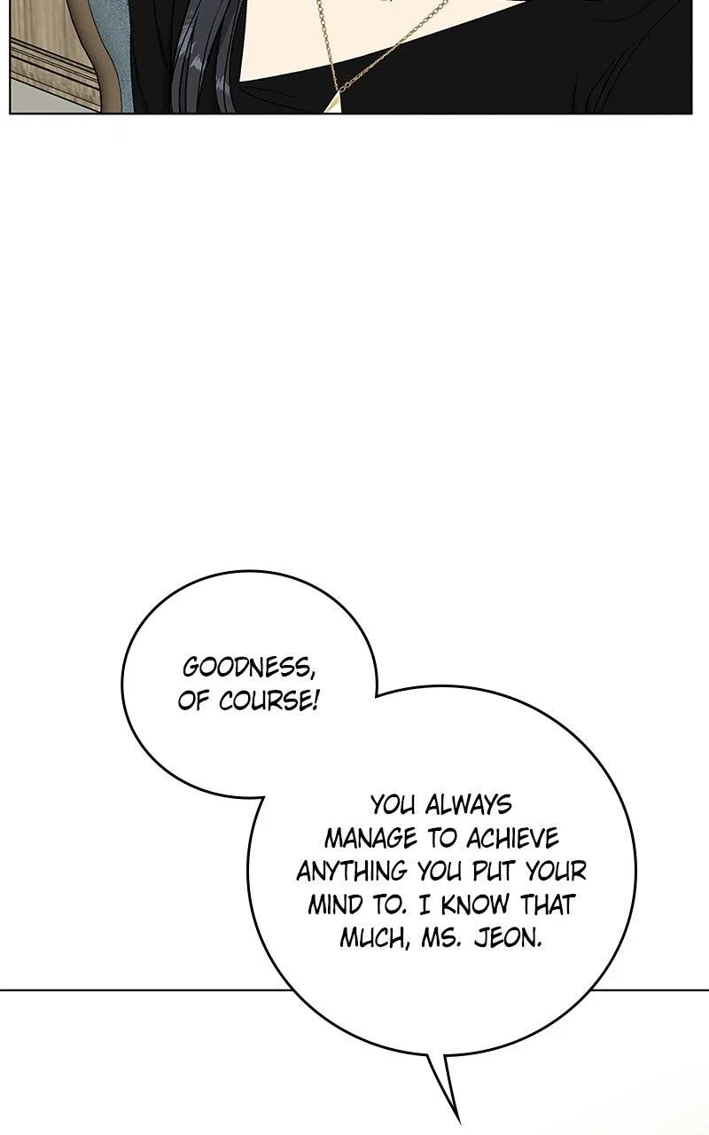It’s My Life (Gugu) Chapter 47 – Page 88