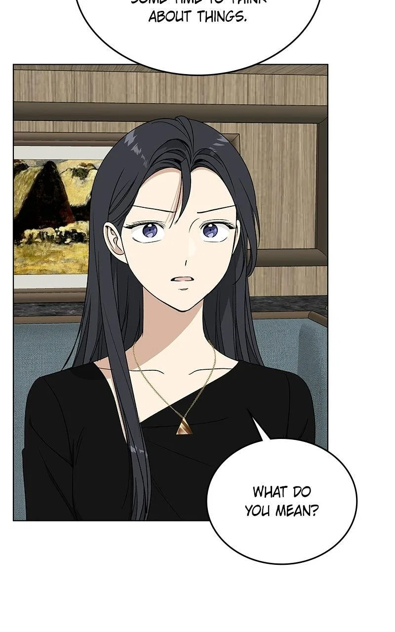 It’s My Life (Gugu) Chapter 47 – Page 90