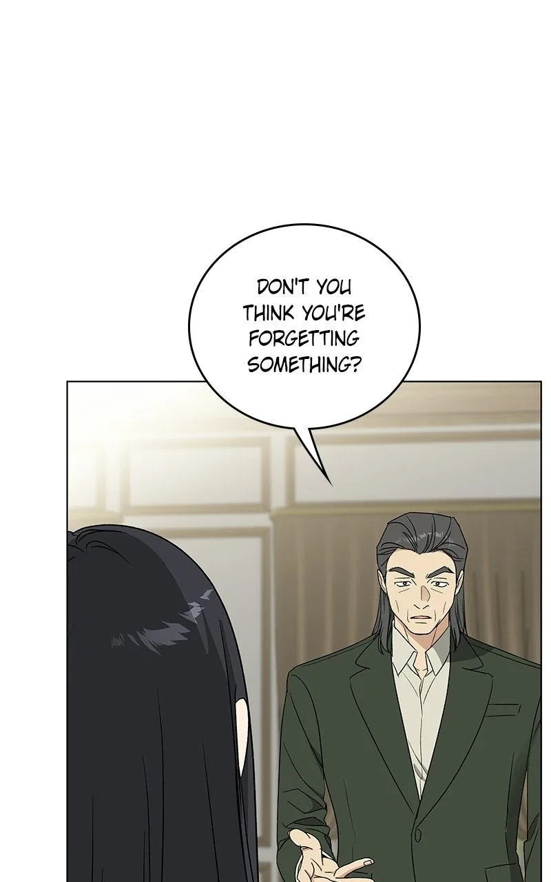 It’s My Life (Gugu) Chapter 47 – Page 91