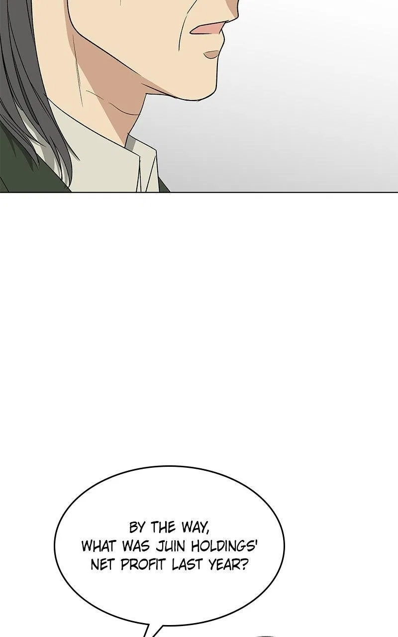 It’s My Life (Gugu) Chapter 47 – Page 101