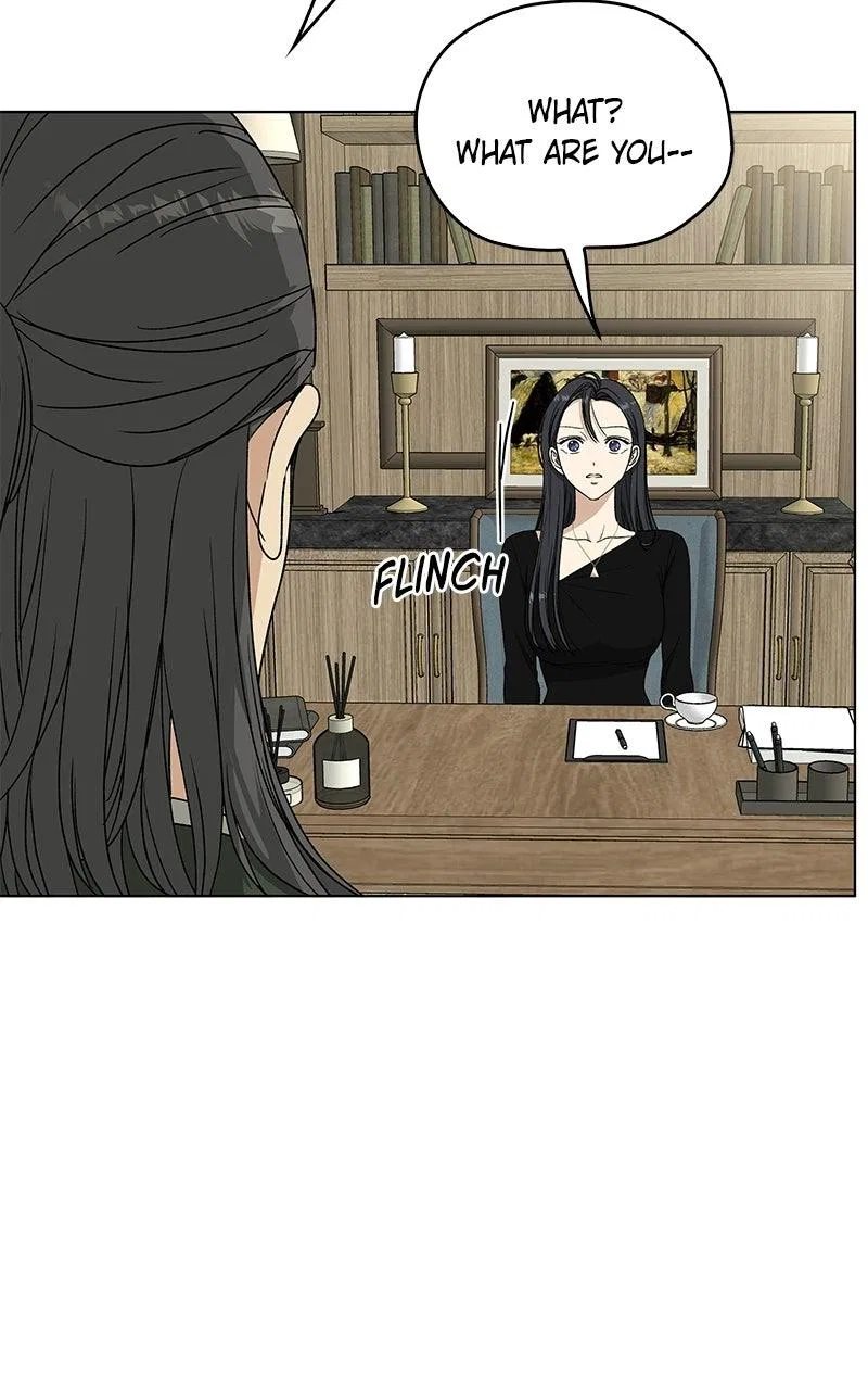 It’s My Life (Gugu) Chapter 47 – Page 102
