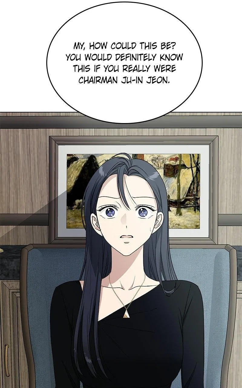 It’s My Life (Gugu) Chapter 47 – Page 103