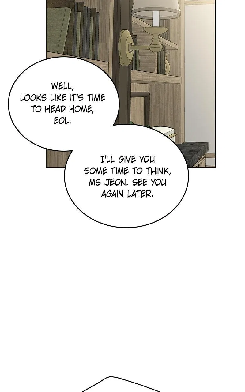 It’s My Life (Gugu) Chapter 47 – Page 105