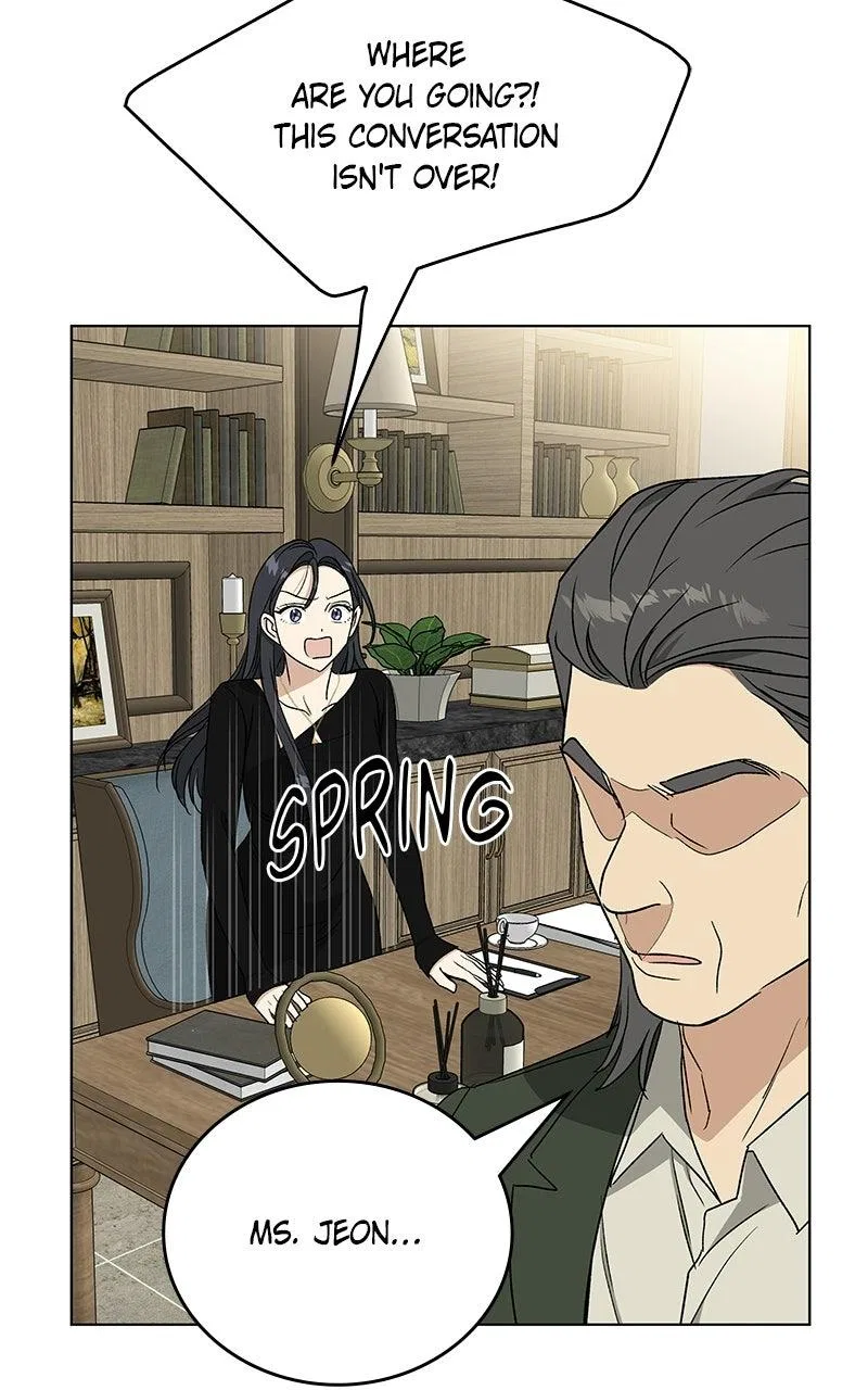 It’s My Life (Gugu) Chapter 47 – Page 106