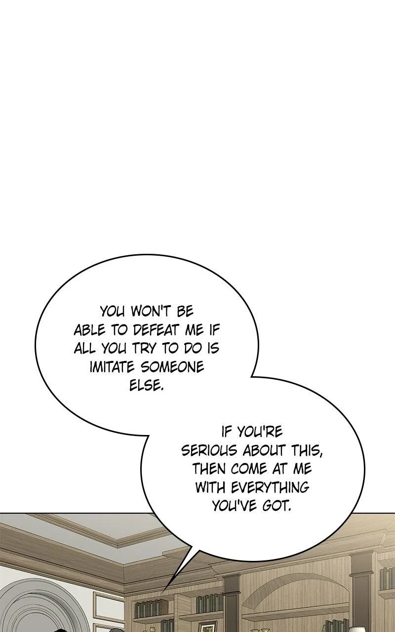It’s My Life (Gugu) Chapter 47 – Page 107