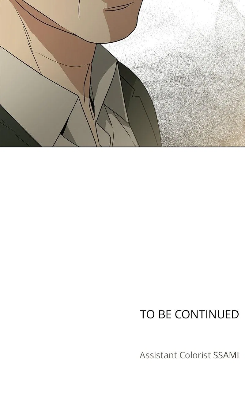 It’s My Life (Gugu) Chapter 47 – Page 111