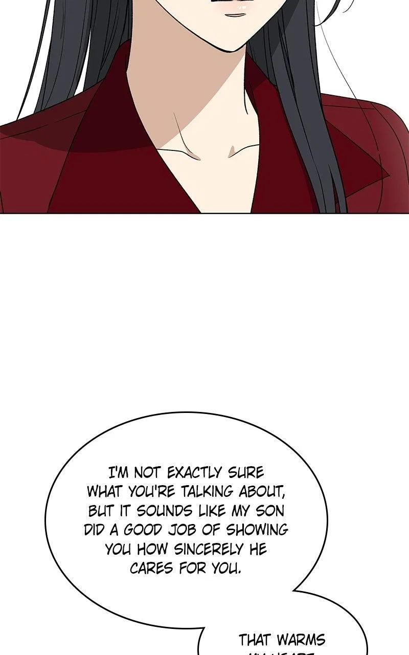 It’s My Life (Gugu) Chapter 46 – Page 2