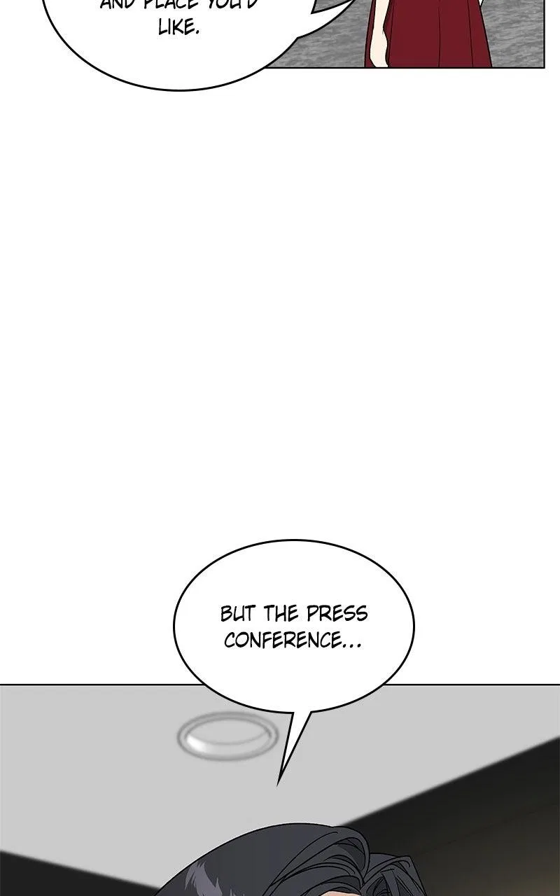 It’s My Life (Gugu) Chapter 46 – Page 5