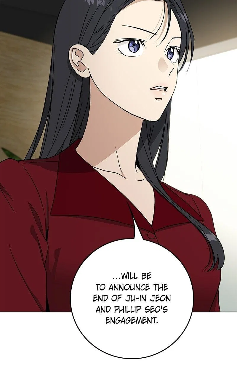 It’s My Life (Gugu) Chapter 46 – Page 6
