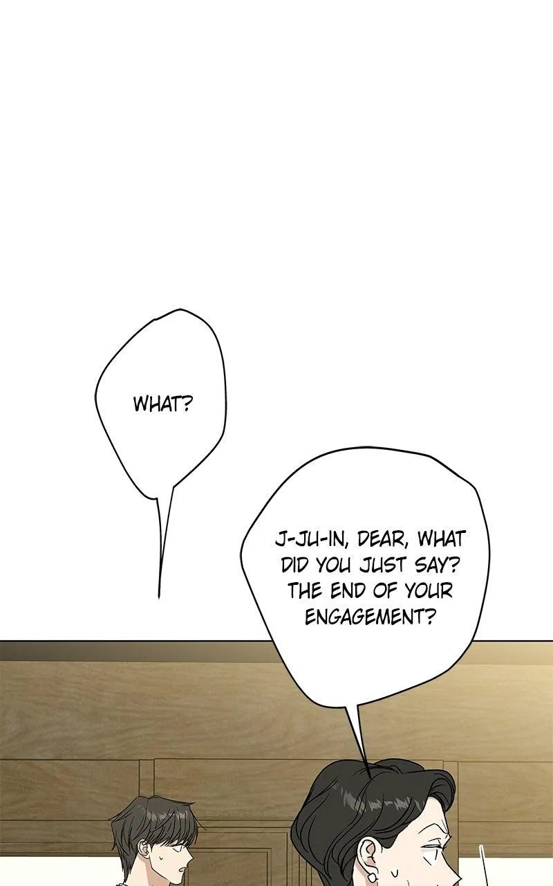 It’s My Life (Gugu) Chapter 46 – Page 8