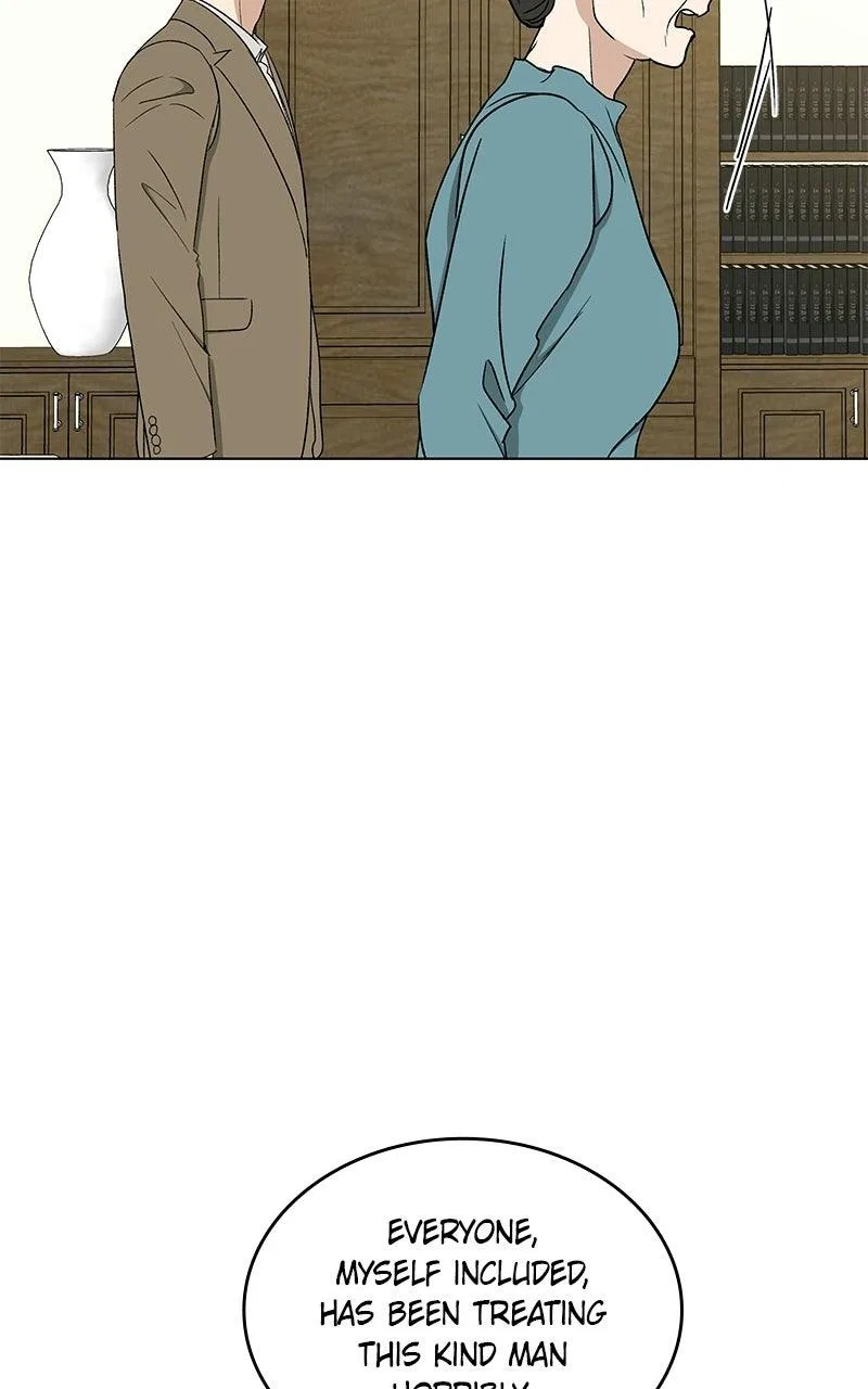 It’s My Life (Gugu) Chapter 46 – Page 9