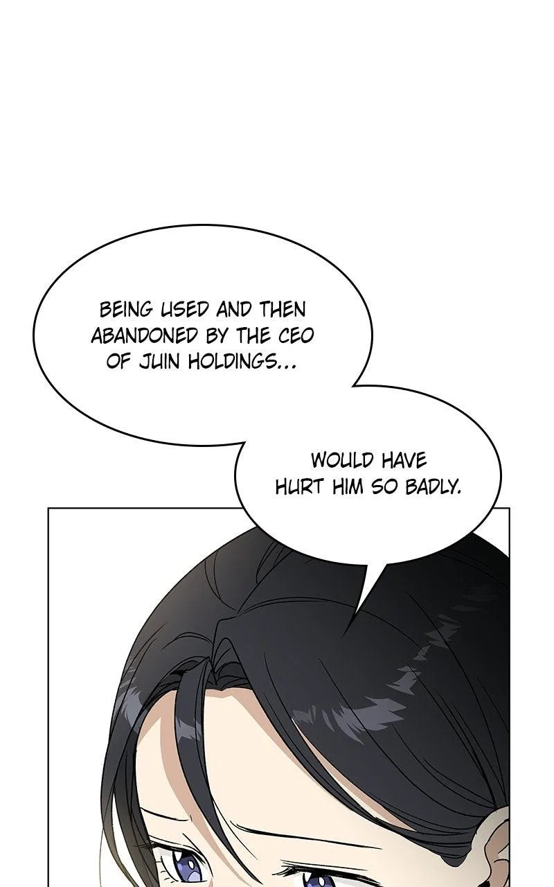 It’s My Life (Gugu) Chapter 46 – Page 11