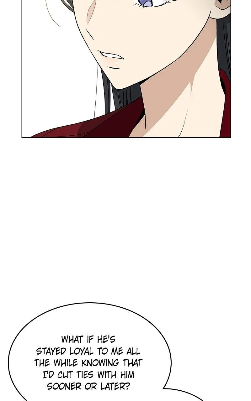 It’s My Life (Gugu) Chapter 46 – Page 12