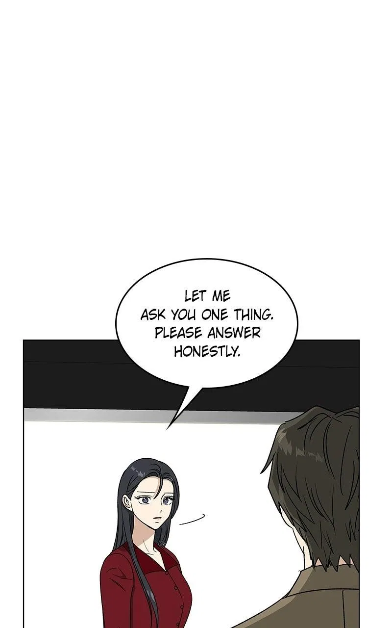 It’s My Life (Gugu) Chapter 46 – Page 14