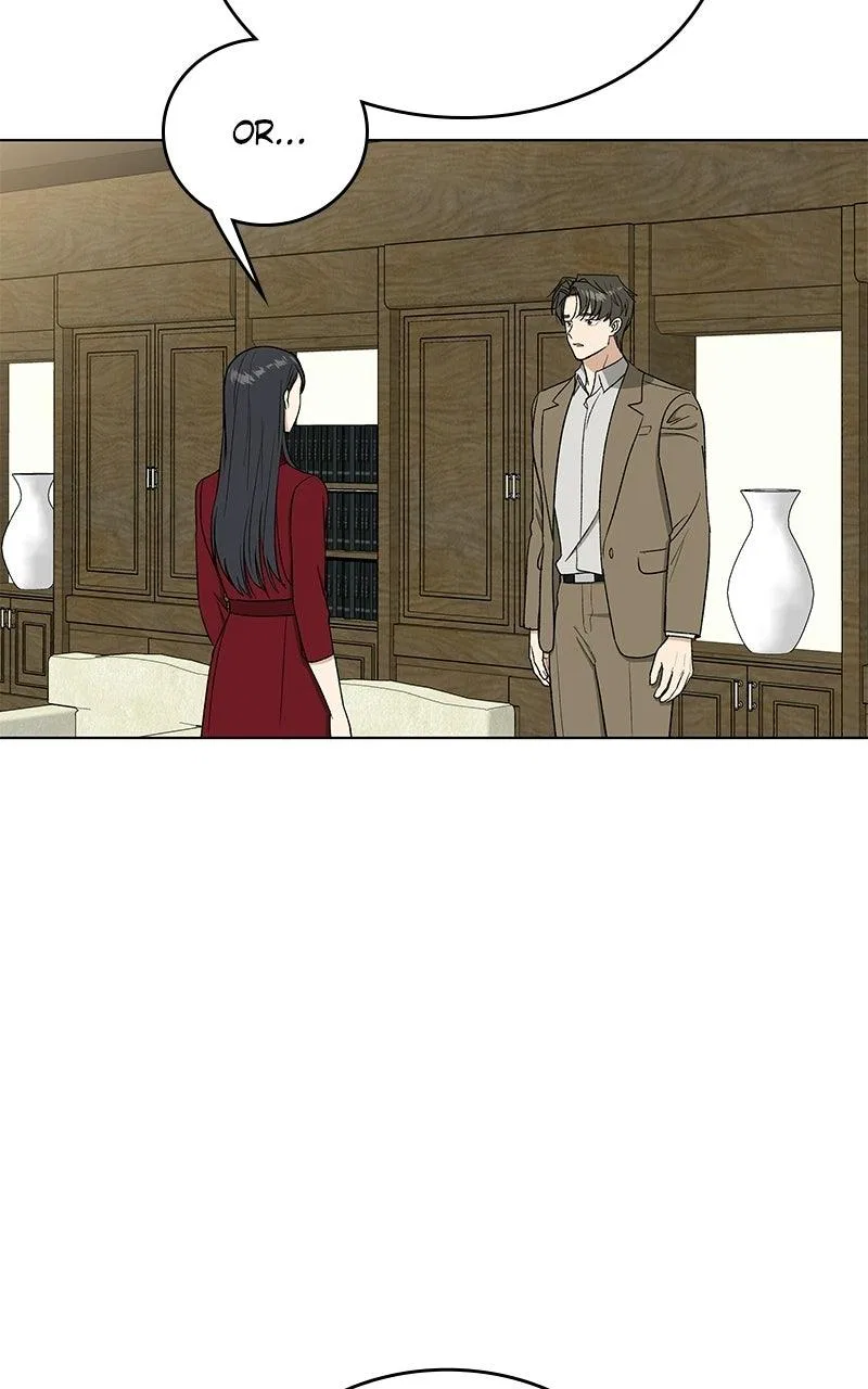 It’s My Life (Gugu) Chapter 46 – Page 16