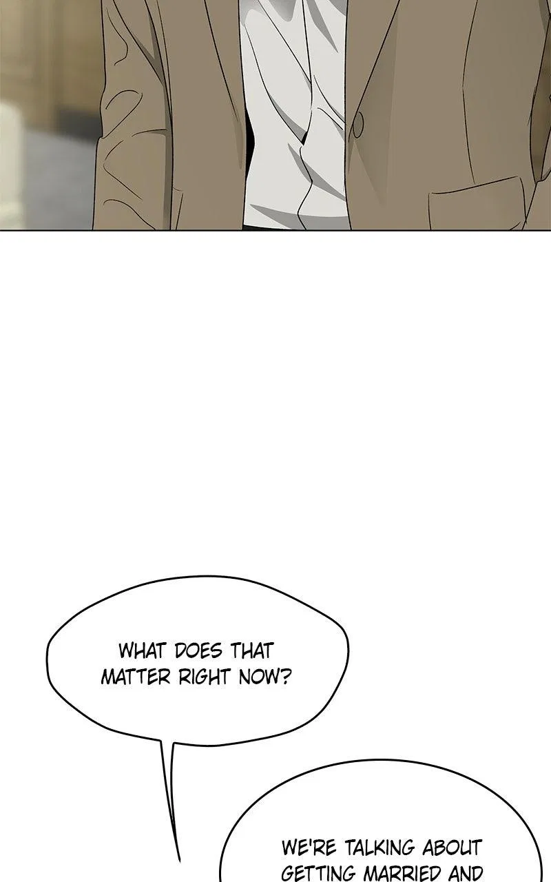 It’s My Life (Gugu) Chapter 46 – Page 18