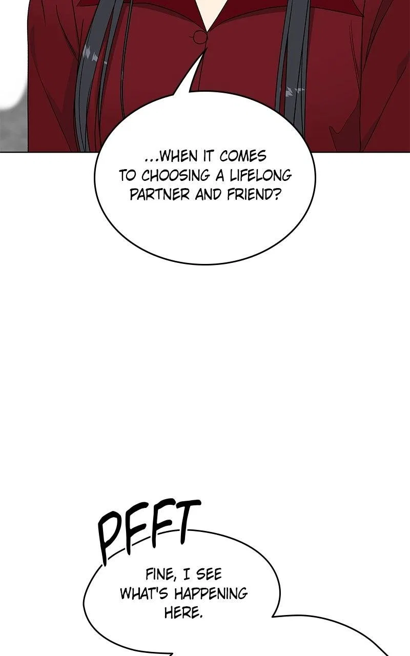 It’s My Life (Gugu) Chapter 46 – Page 21