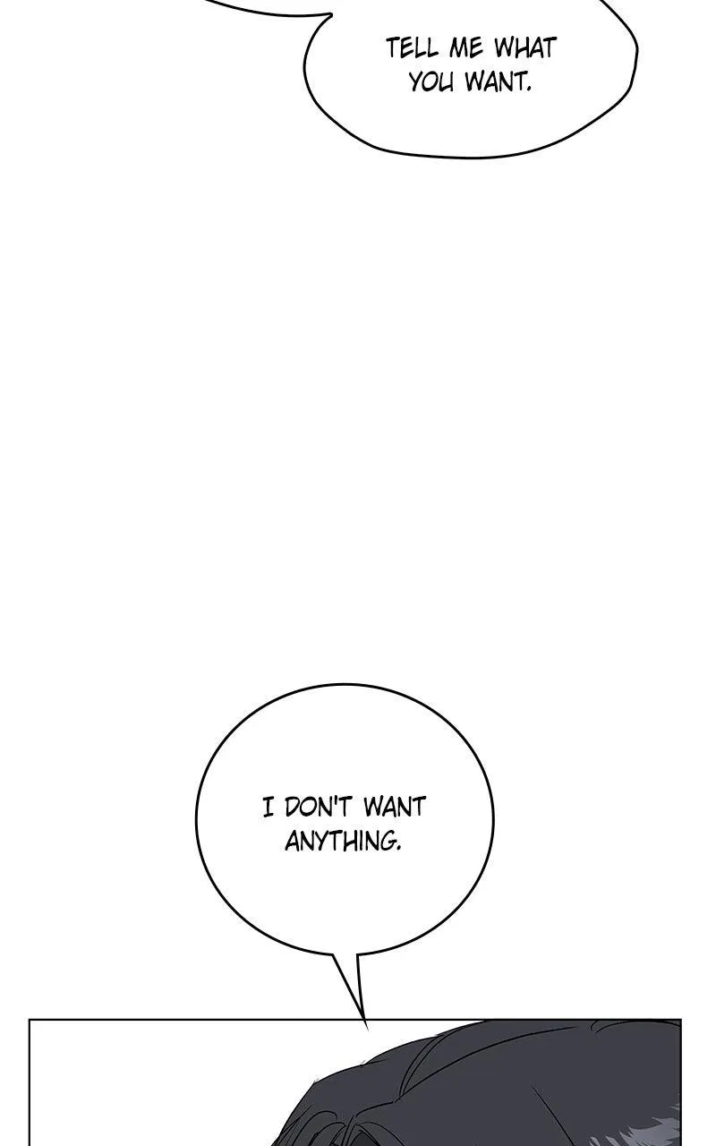 It’s My Life (Gugu) Chapter 46 – Page 23