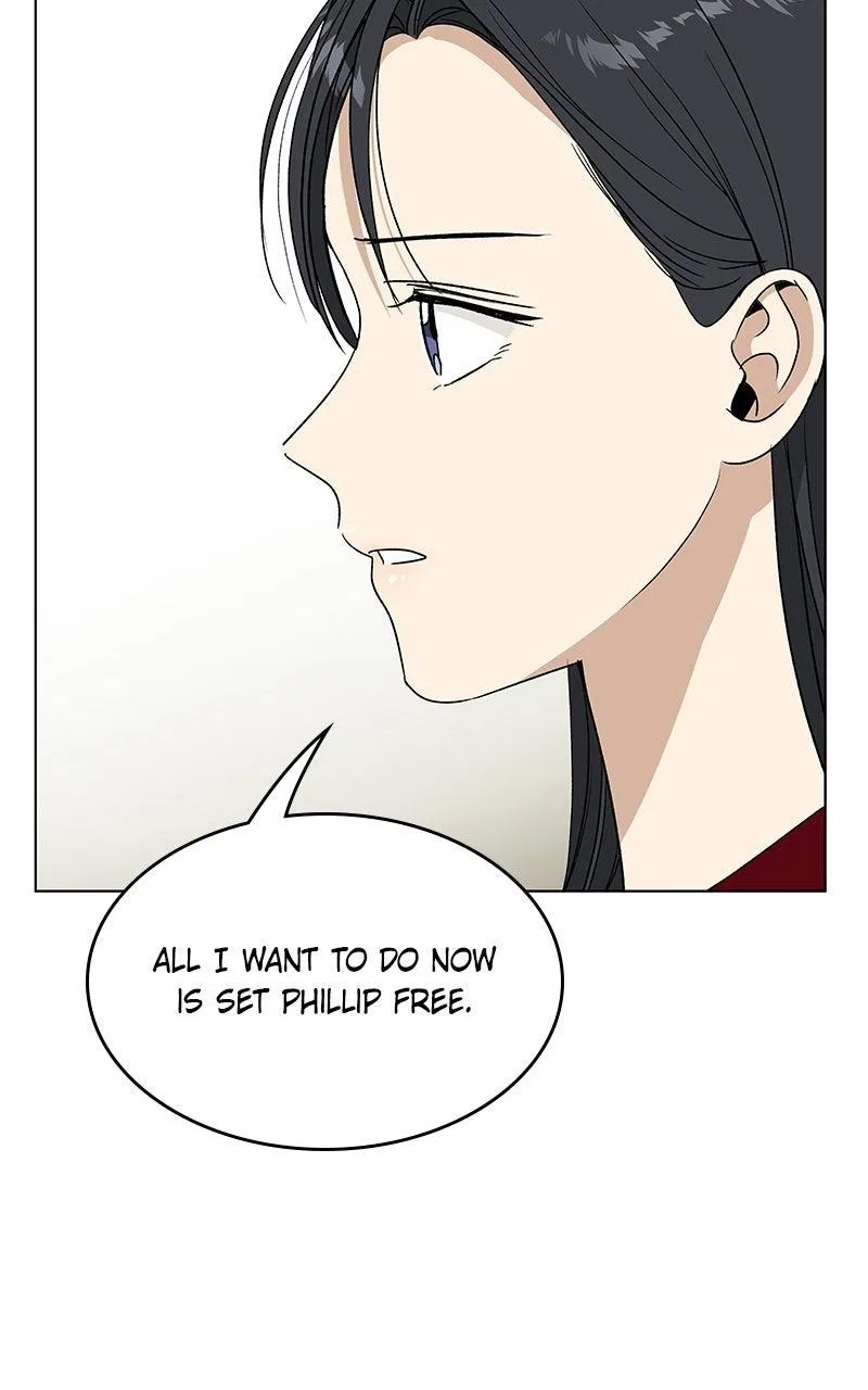It’s My Life (Gugu) Chapter 46 – Page 24
