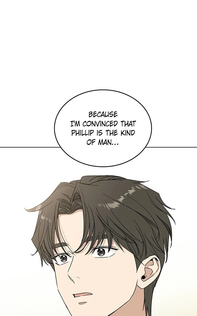 It’s My Life (Gugu) Chapter 46 – Page 25