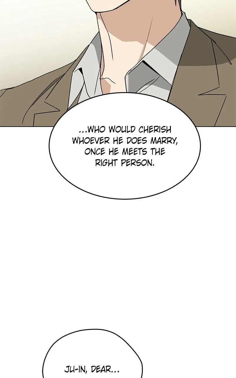 It’s My Life (Gugu) Chapter 46 – Page 26