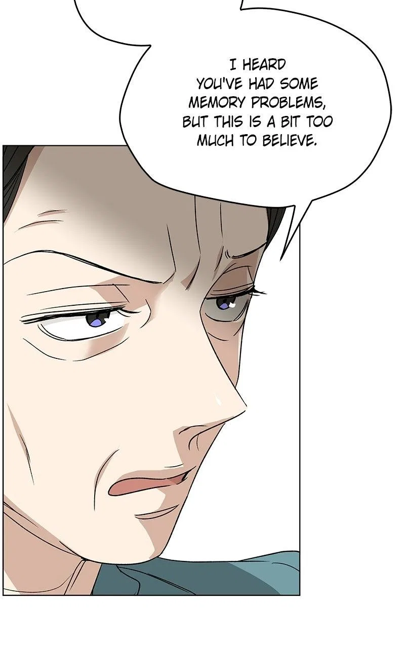 It’s My Life (Gugu) Chapter 46 – Page 27