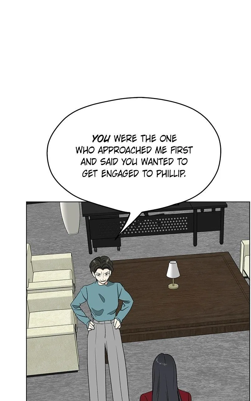 It’s My Life (Gugu) Chapter 46 – Page 28
