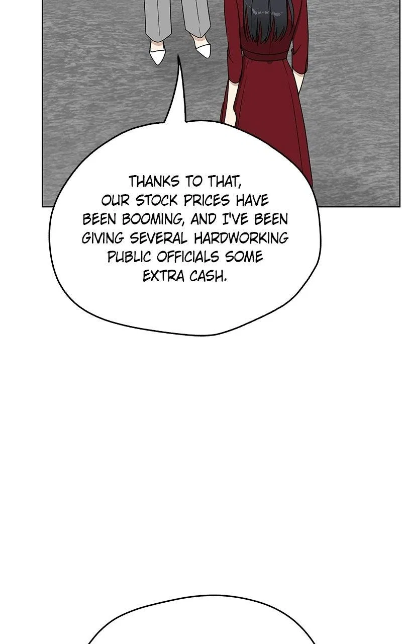 It’s My Life (Gugu) Chapter 46 – Page 29