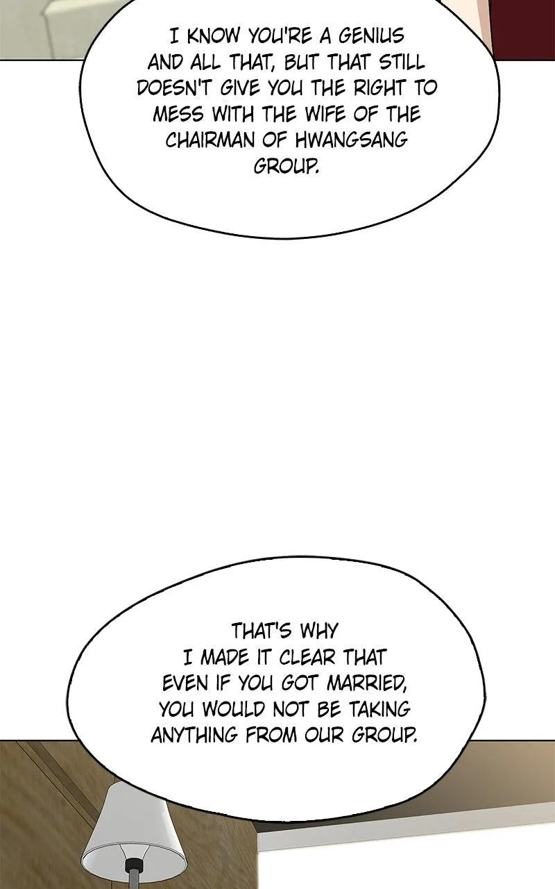 It’s My Life (Gugu) Chapter 46 – Page 31
