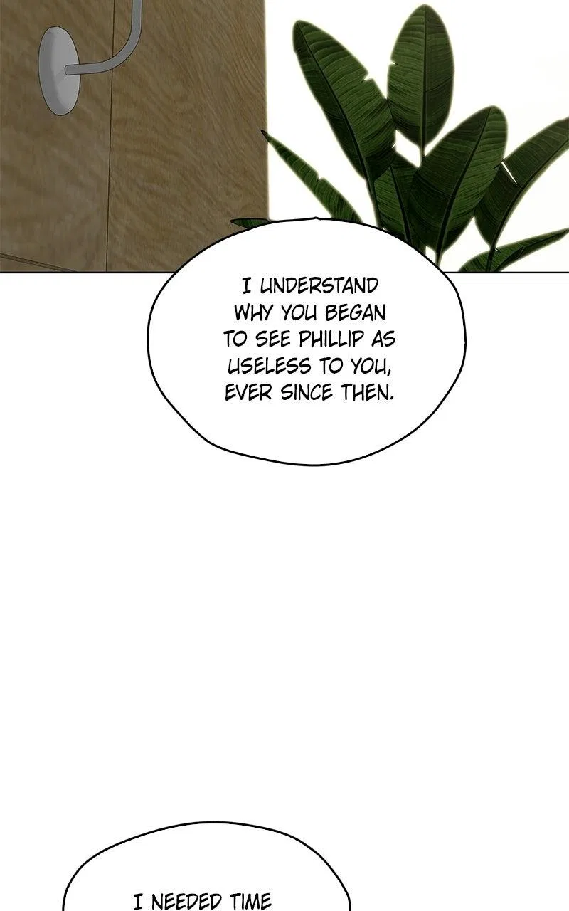 It’s My Life (Gugu) Chapter 46 – Page 32