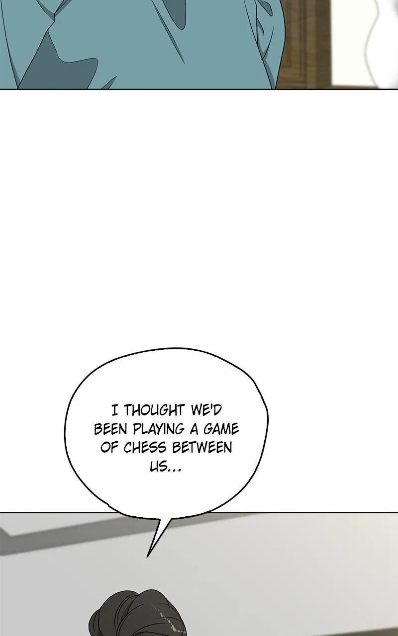 It’s My Life (Gugu) Chapter 46 – Page 34
