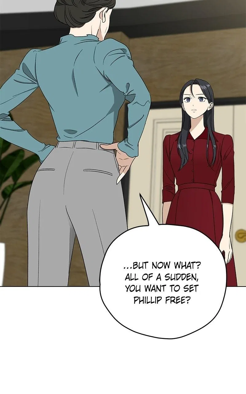 It’s My Life (Gugu) Chapter 46 – Page 35
