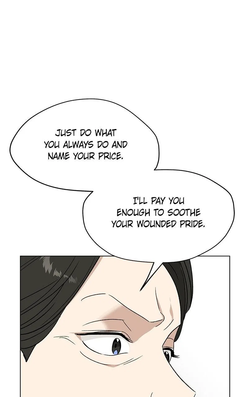 It’s My Life (Gugu) Chapter 46 – Page 36
