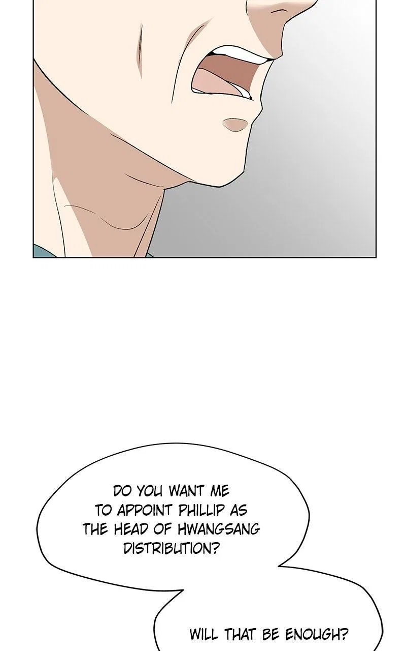 It’s My Life (Gugu) Chapter 46 – Page 37
