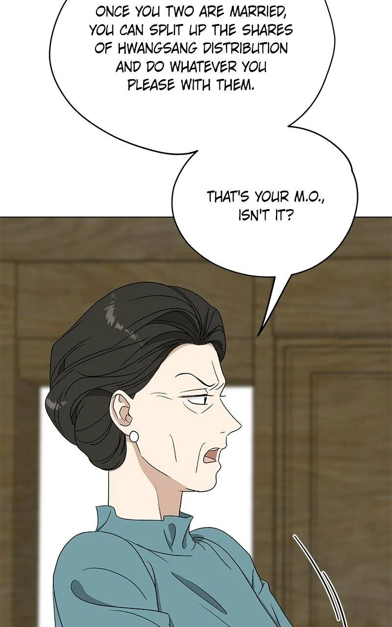 It’s My Life (Gugu) Chapter 46 – Page 39