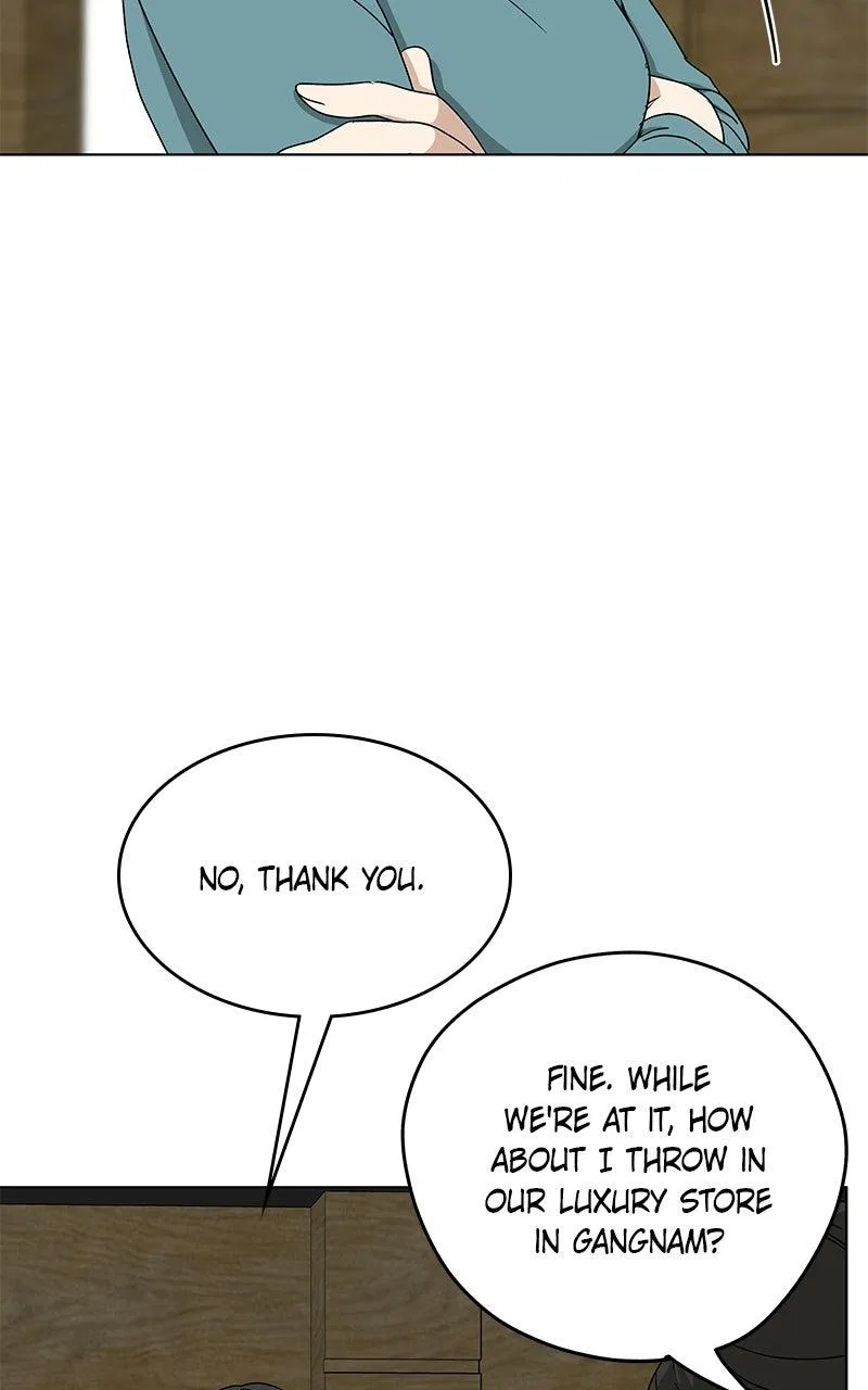 It’s My Life (Gugu) Chapter 46 – Page 40