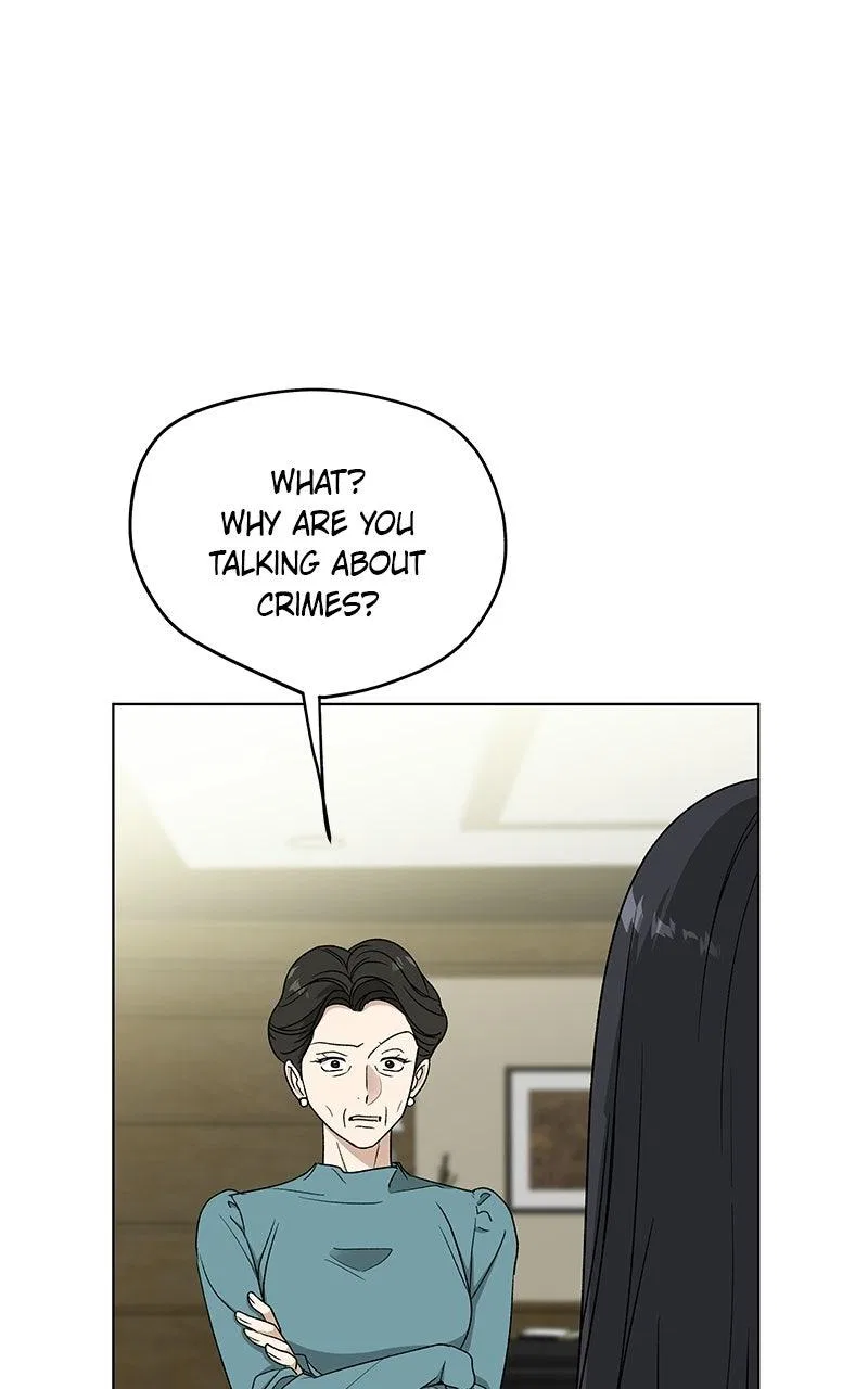 It’s My Life (Gugu) Chapter 46 – Page 45