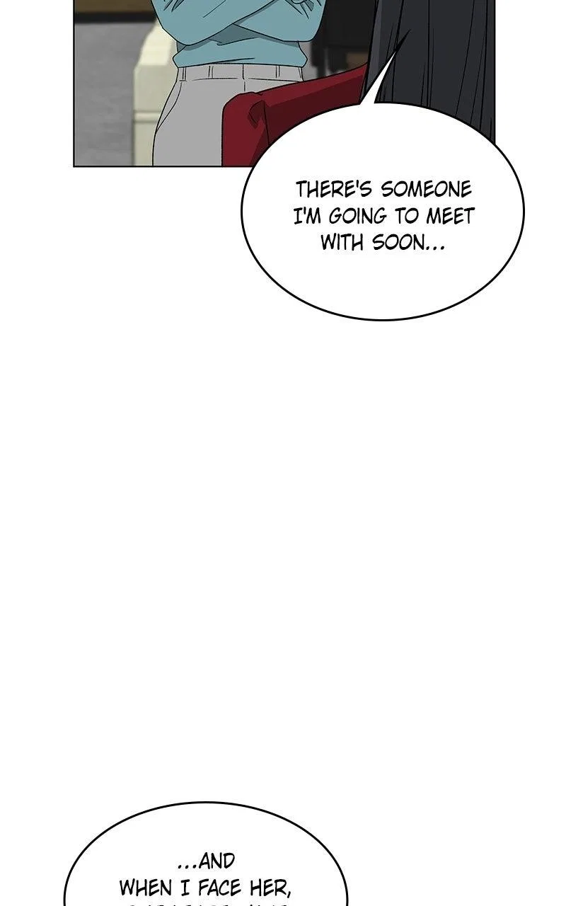 It’s My Life (Gugu) Chapter 46 – Page 46